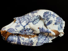 Load image into Gallery viewer, Bear Skull

