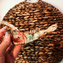 Load image into Gallery viewer, Sheep Jawbone
