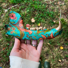 Load image into Gallery viewer, Bear Jawbone
