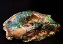 Load image into Gallery viewer, Bear Skull *read listing details*
