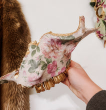 Load image into Gallery viewer, Partial Cow Skull
