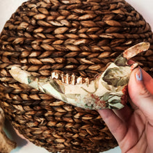 Load image into Gallery viewer, Sheep Jawbone
