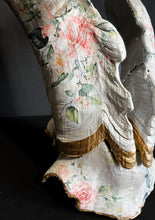 Load image into Gallery viewer, Ram Skull Cap
