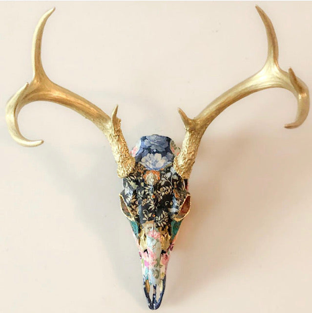Kathryn Littlejohn Art